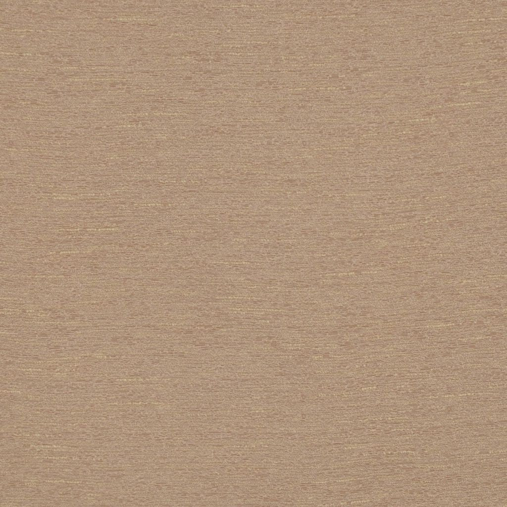 Eade's RMCoco-7692919-sample Straw