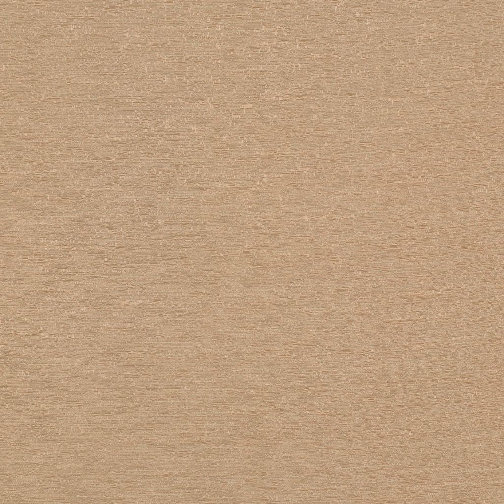 Eade's RMCoco-12016228-sample TOAST