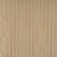Eade's RMCoco-D0274233-sample BARK