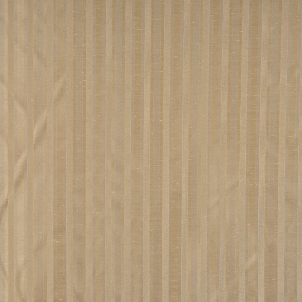 Eade's RMCoco-D0274233-sample BARK