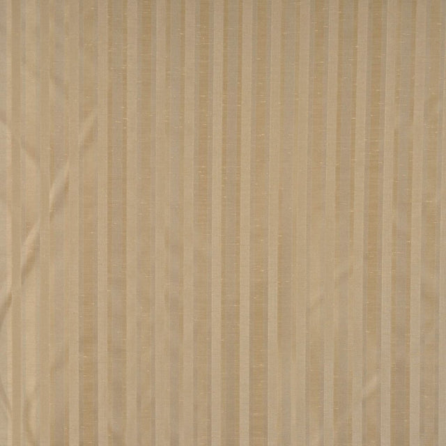 Eade's RMCoco-D0274233-sample BARK