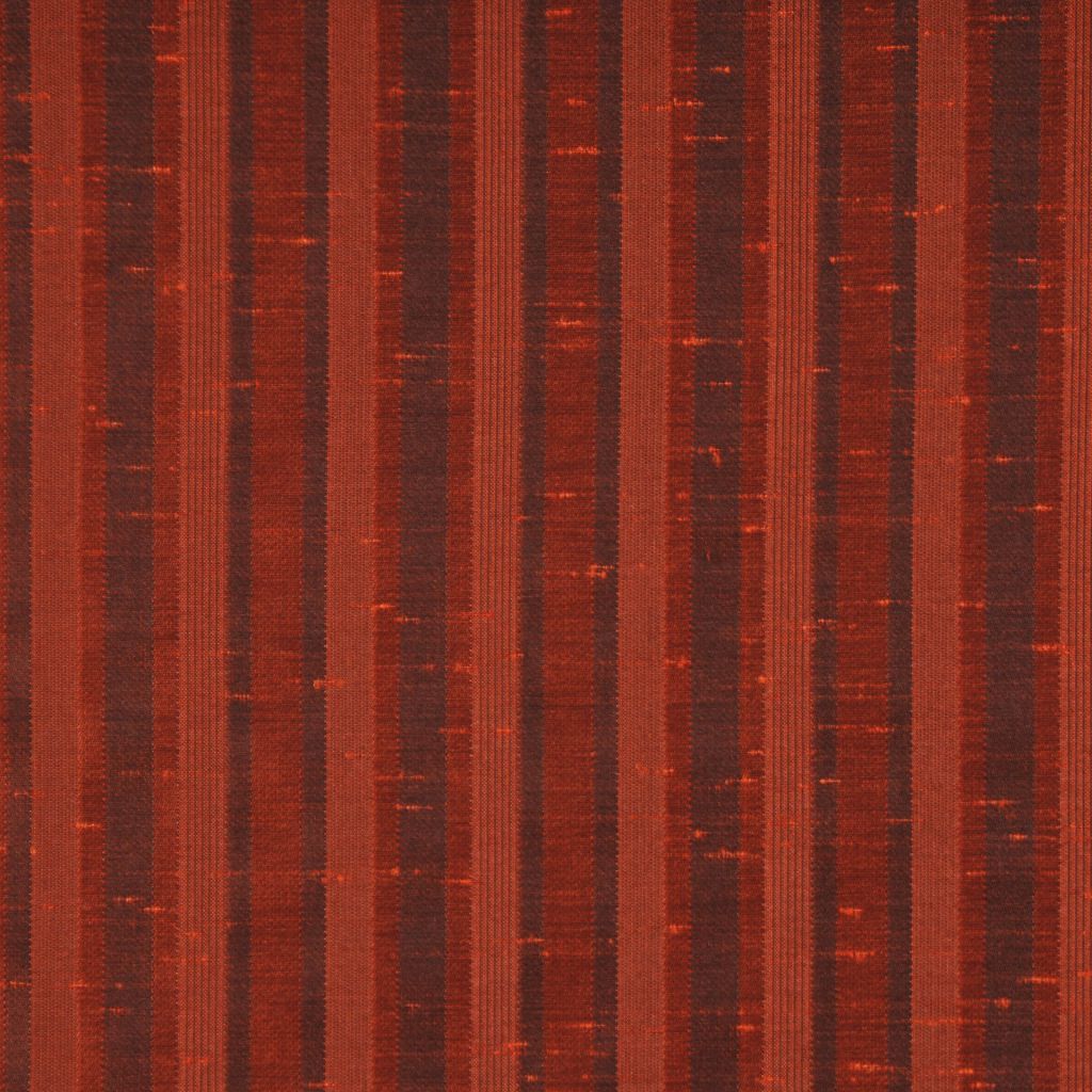 Eade's RMCoco-12087249-sample AUBURN
