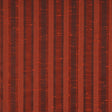 Eade's RMCoco-D0274249-sample AUBURN
