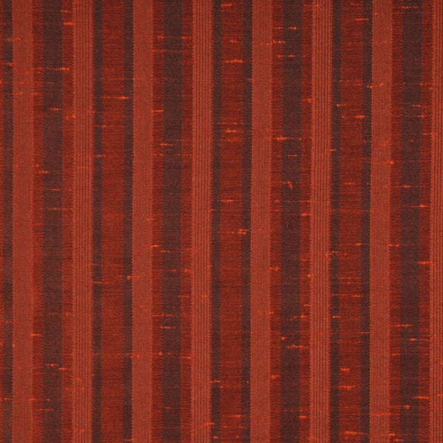Eade's RMCoco-D0274249-sample AUBURN