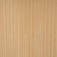 Eade's RMCoco-D0274611-sample MUSTARD