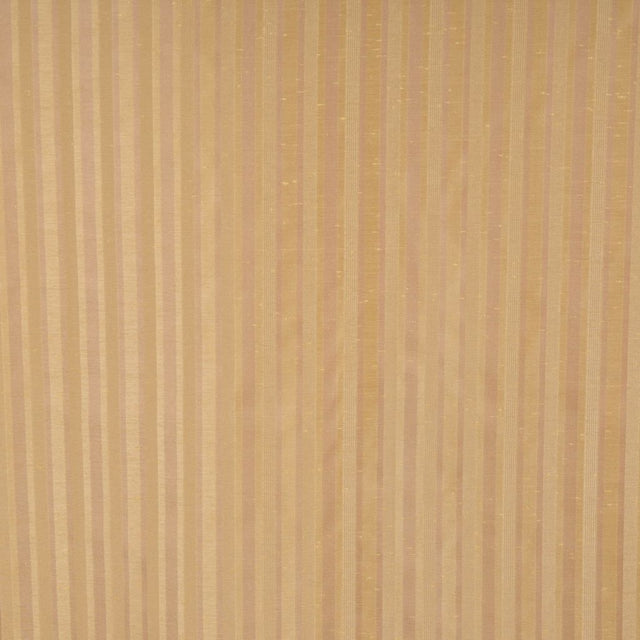 Eade's RMCoco-D0274611-sample MUSTARD