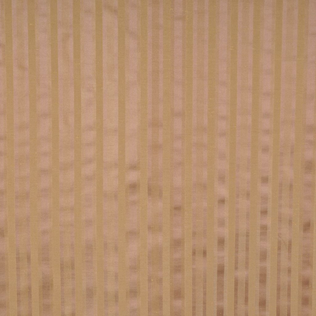 Eade's RMCoco-12087266-sample LATTE