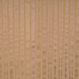 Eade's RMCoco-D0274266-sample LATTE