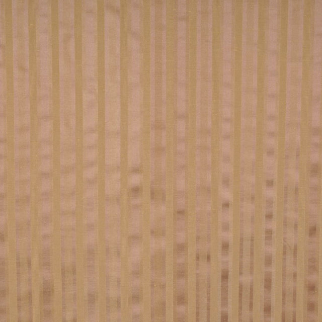 Eade's RMCoco-D0274266-sample LATTE