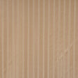 Eade's RMCoco-D0274165-sample MALT