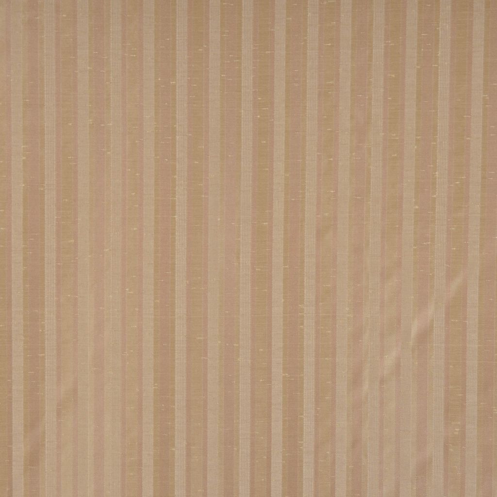 Eade's RMCoco-D0274165-sample MALT