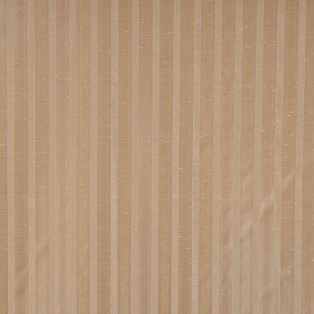 Eade's RMCoco-D0274165-sample MALT