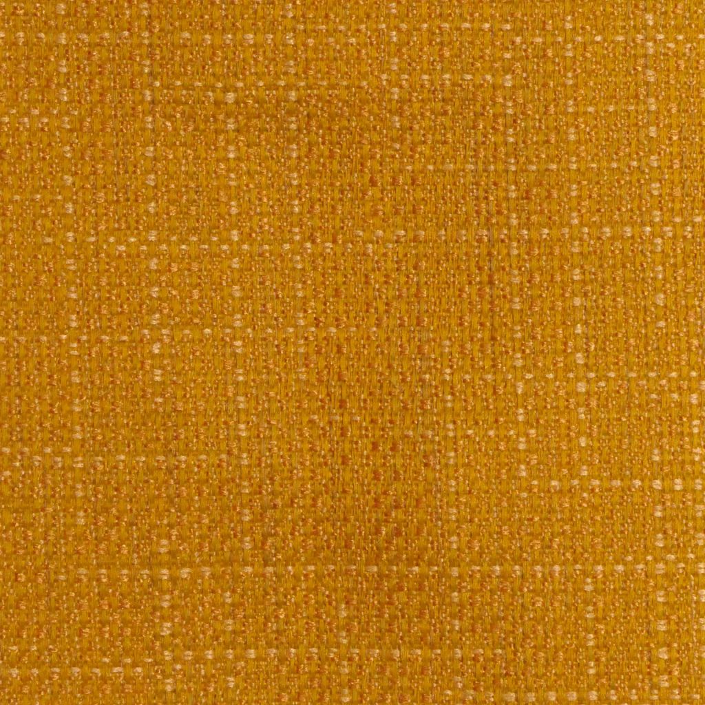 Eade's RMCoco-D0279806-sample CITRINE