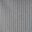 Eade's RMCoco-D0274800-sample PEWTER