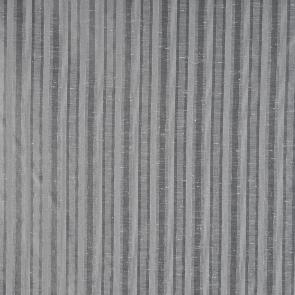 Eade's RMCoco-D0274800-sample PEWTER