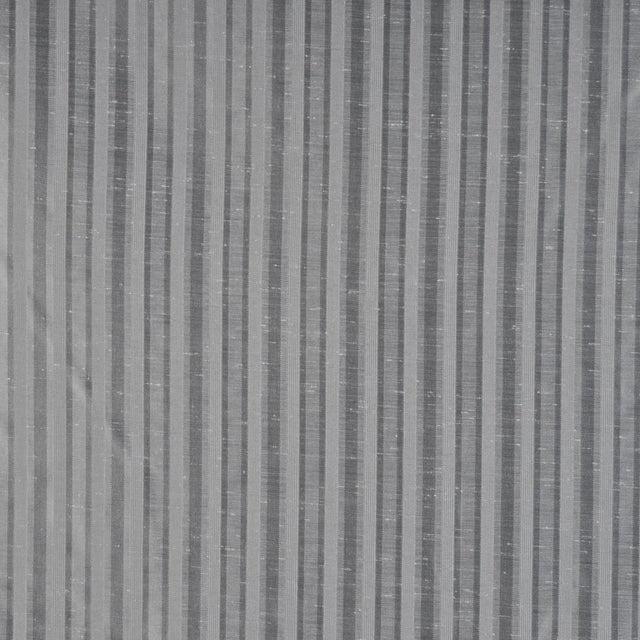 Eade's RMCoco-D0274800-sample PEWTER