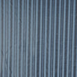Eade's RMCoco-D027454-sample WEDGEWOOD
