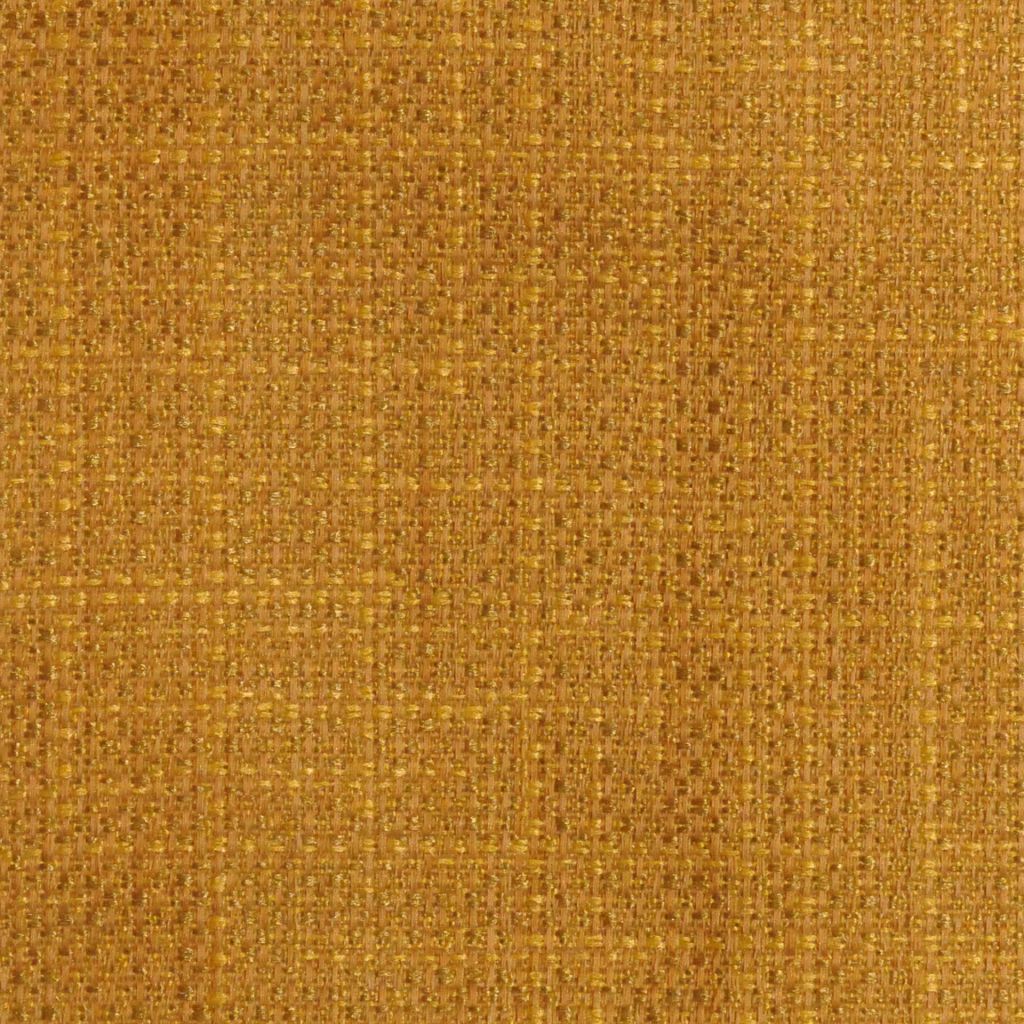 Eade's RMCoco-12079286-sample ALOE