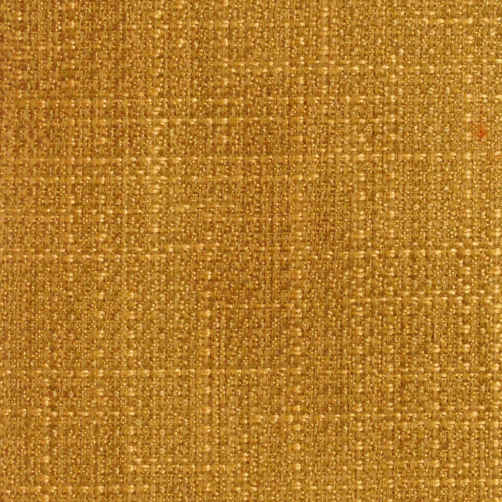 Eade's RMCoco-D0279142-sample CHERY CRDIAL