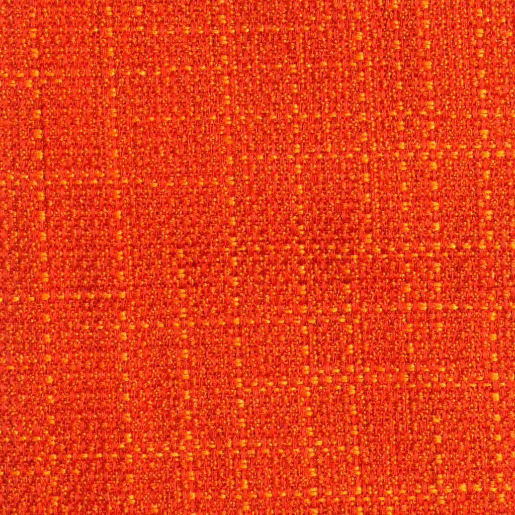 Eade's RMCoco-D0279233-sample BARN