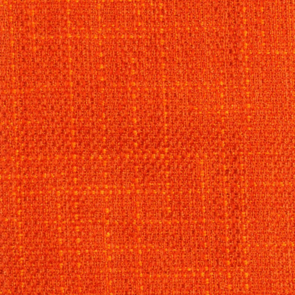 Eade's RMCoco-D0279472-sample CHIPOTLE