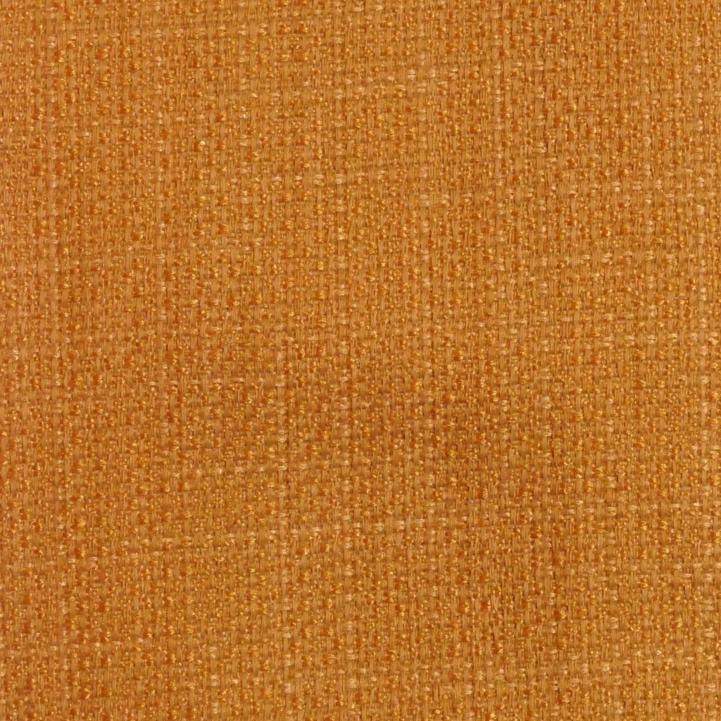 Eade's RMCoco-D0279127-sample FLAX