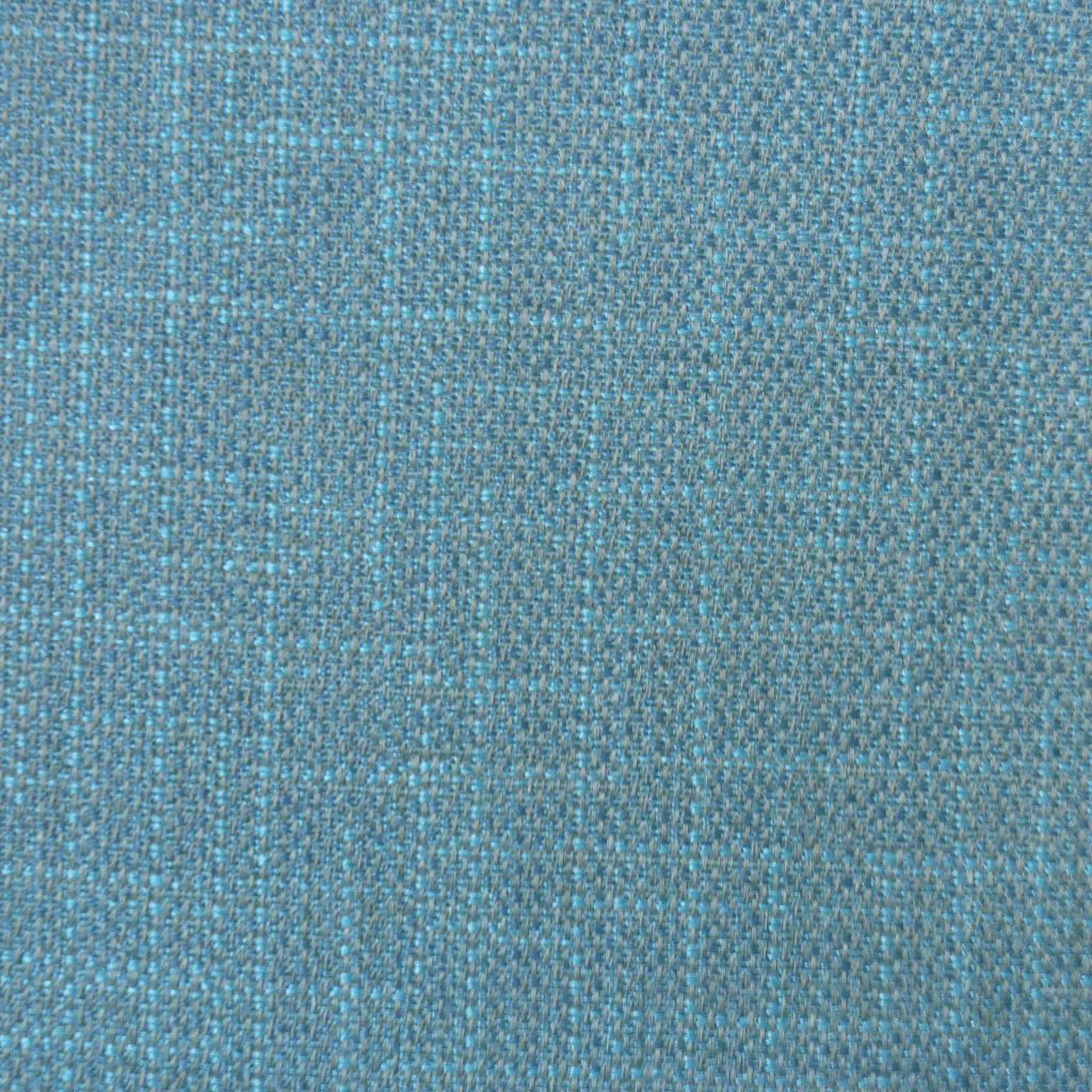 Eade's RMCoco-12079397-sample GLACIER