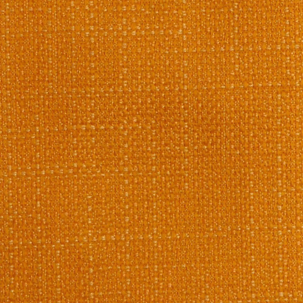 Eade's RMCoco-D0279821-sample GOLDEN