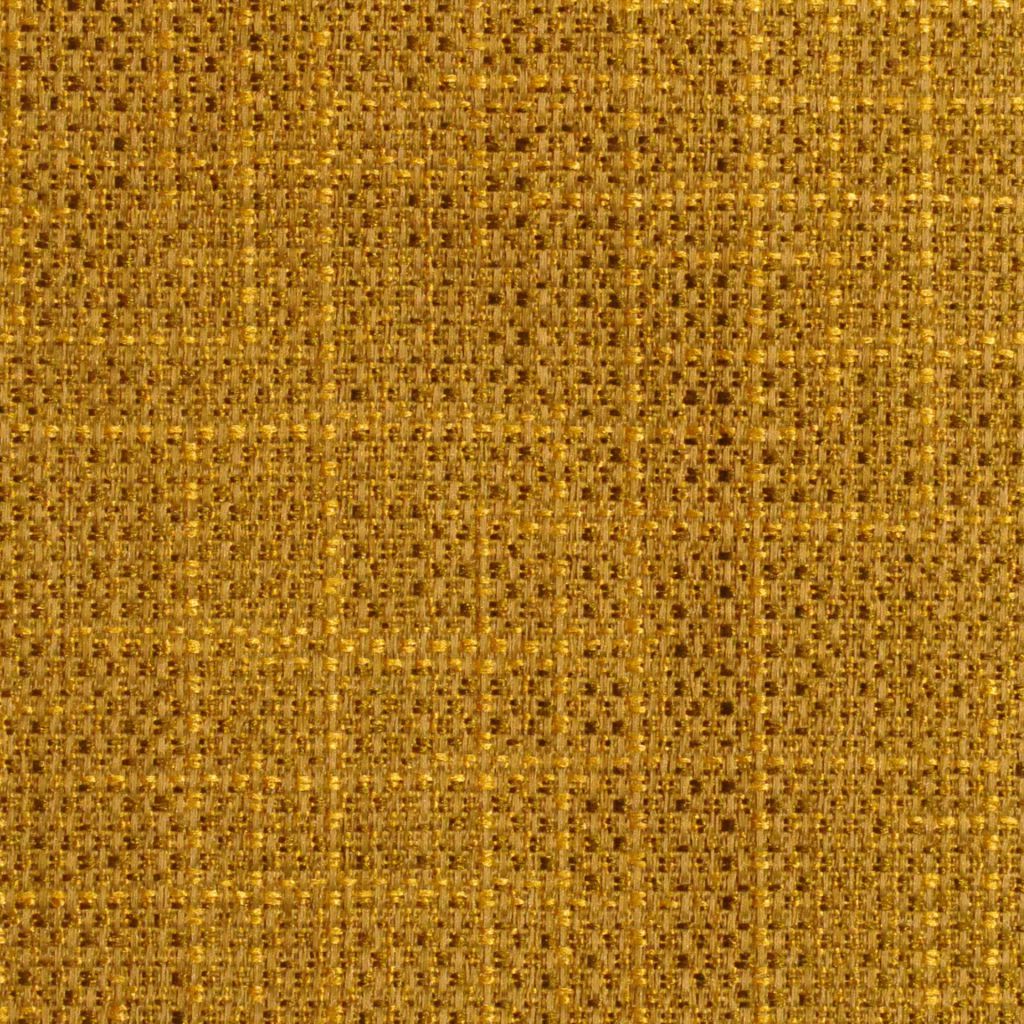 Eade's RMCoco-12079422-sample HERBCOO