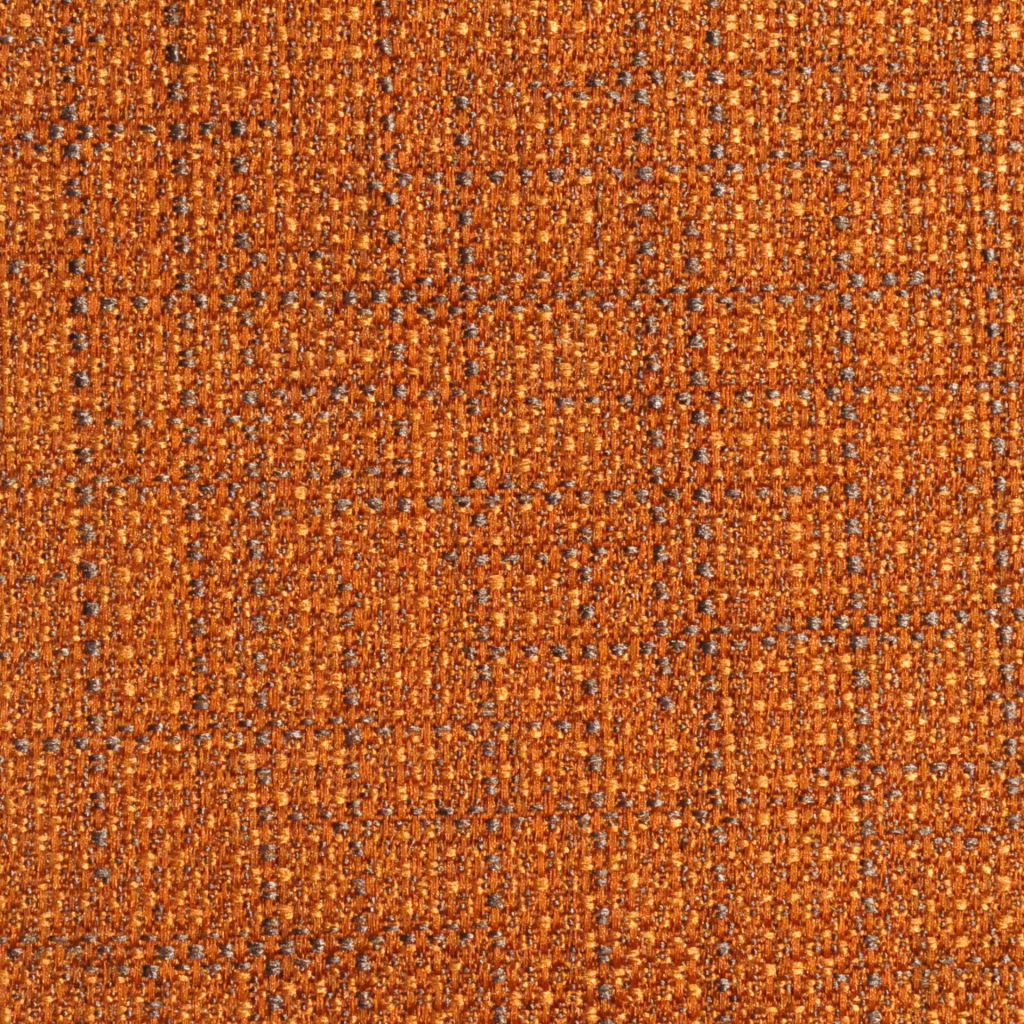 Eade's RMCoco-12079147-sample JAVA BLUE