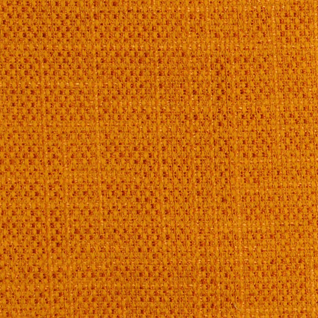 Eade's RMCoco-D0279820-sample MAIZE