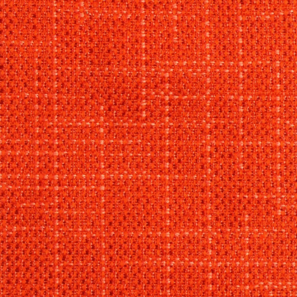 Eade's RMCoco-D0279904-sample MINK