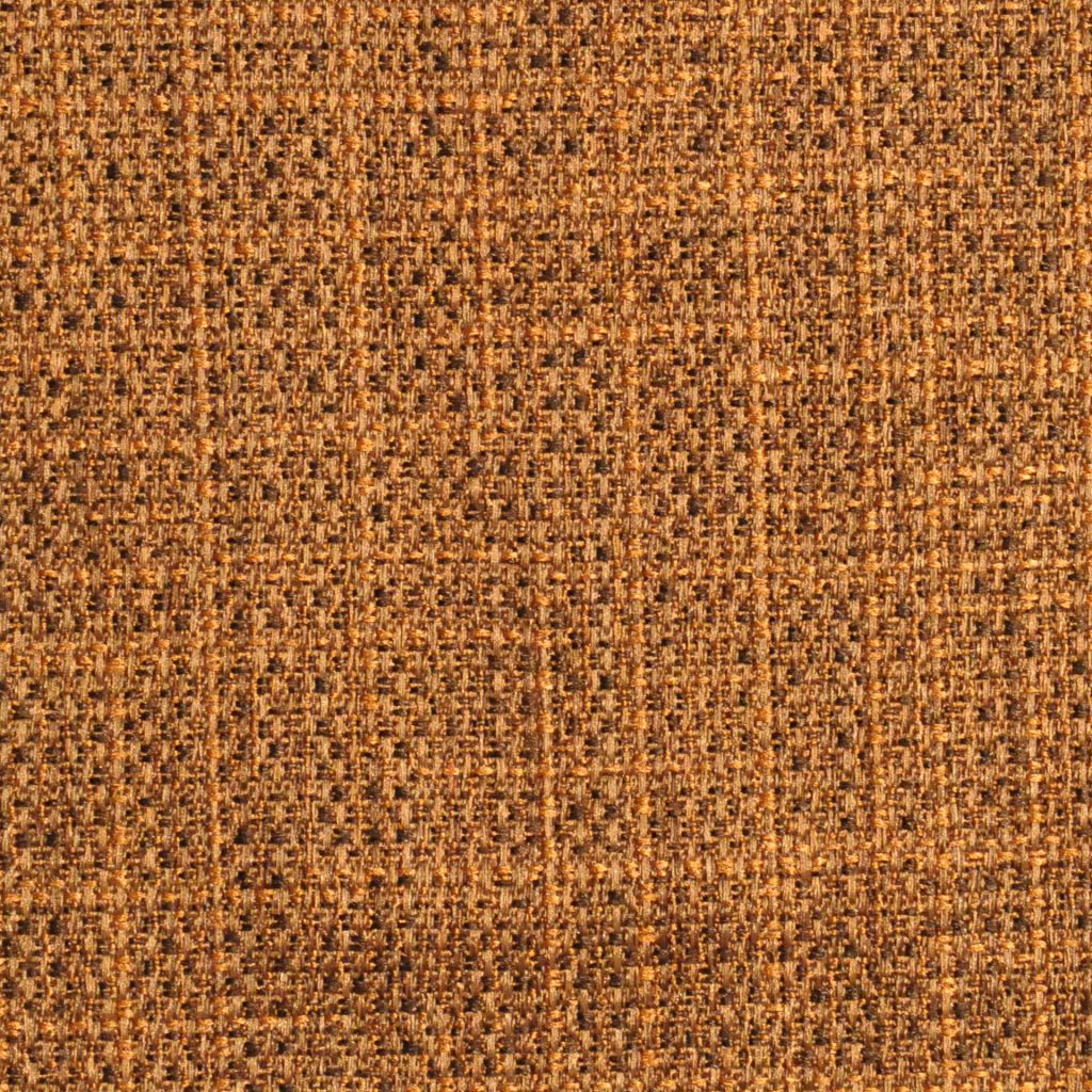 Eade's RMCoco-12079433-sample MOSS