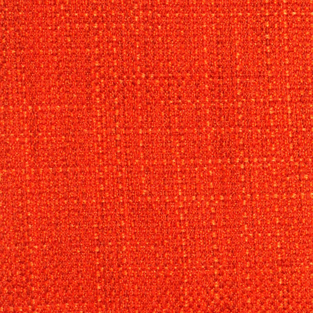 Eade's RMCoco-D027930-sample DRAGON RED