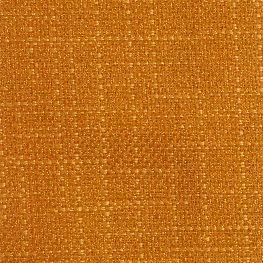 Eade's RMCoco-12079305-sample DUNE