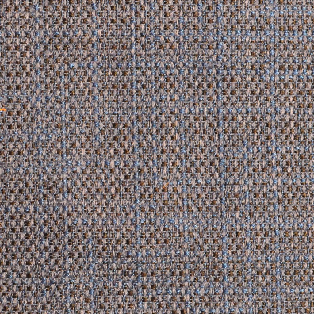 Eade's RMCoco-12079451-sample DEEP SEA