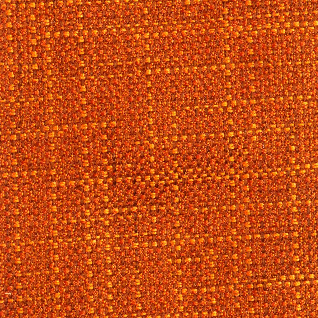 RM Coco MORPH COPPER POT - Eade's