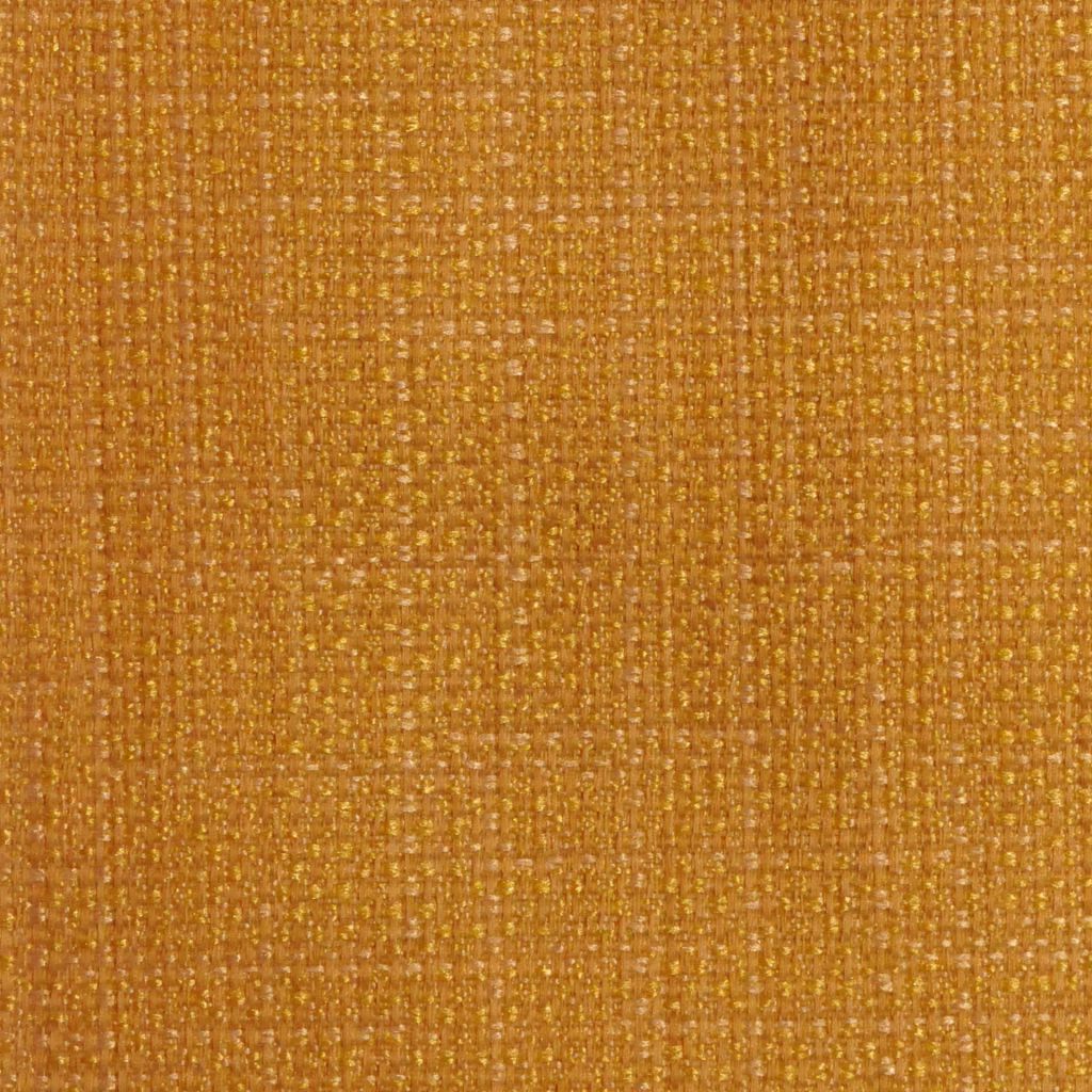 Eade's RMCoco-D027917-sample WHEAT