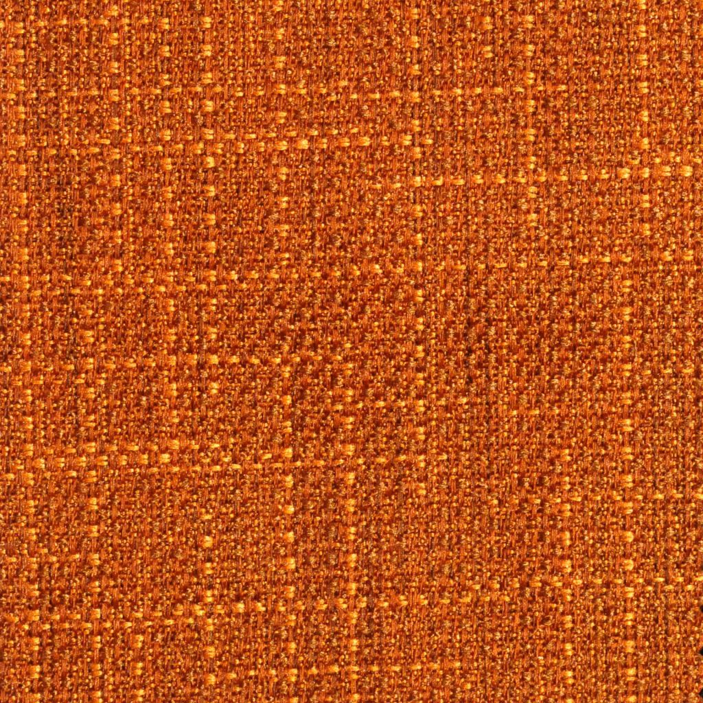 Eade's RMCoco-D0279344-sample PEPPERCORN