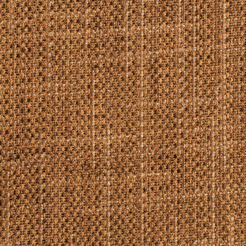 Eade's RMCoco-D0279457-sample NITE SKY