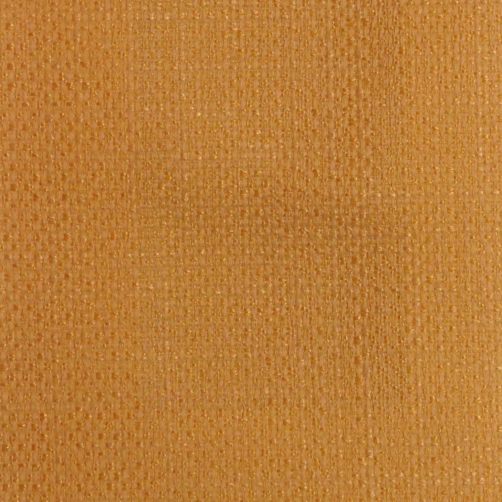 Eade's RMCoco-D0279948-sample WHT CHOCOLATE