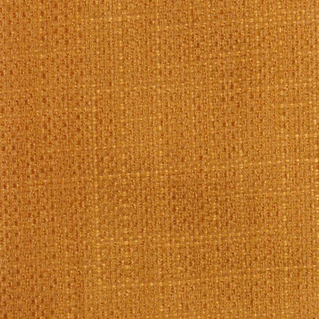 Eade's RMCoco-1207964-sample POMEGRANATE