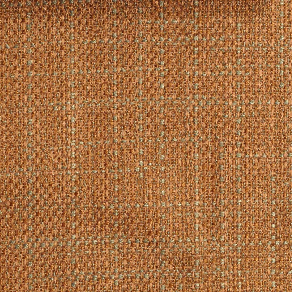 Eade's RMCoco-120794-sample POOL