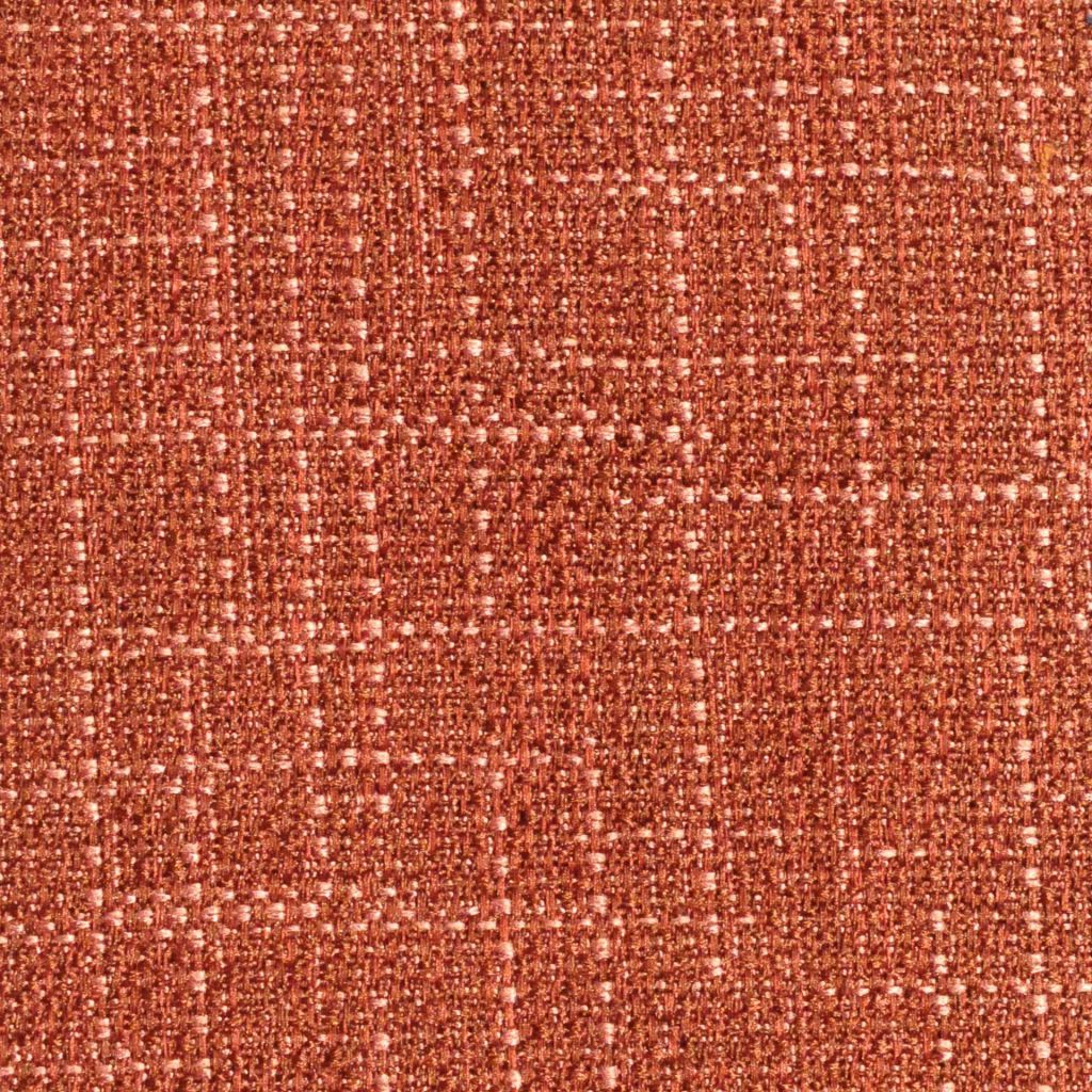 Eade's RMCoco-D027987-sample PRUSSIA