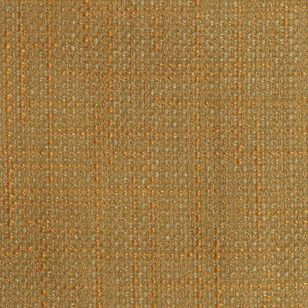 Eade's RMCoco-D0279942-sample RAIN