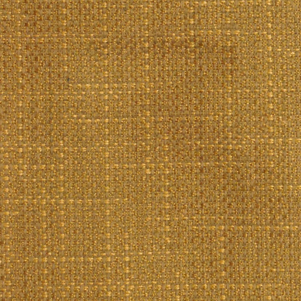 Eade's RMCoco-D0279951-sample SEAGLASS