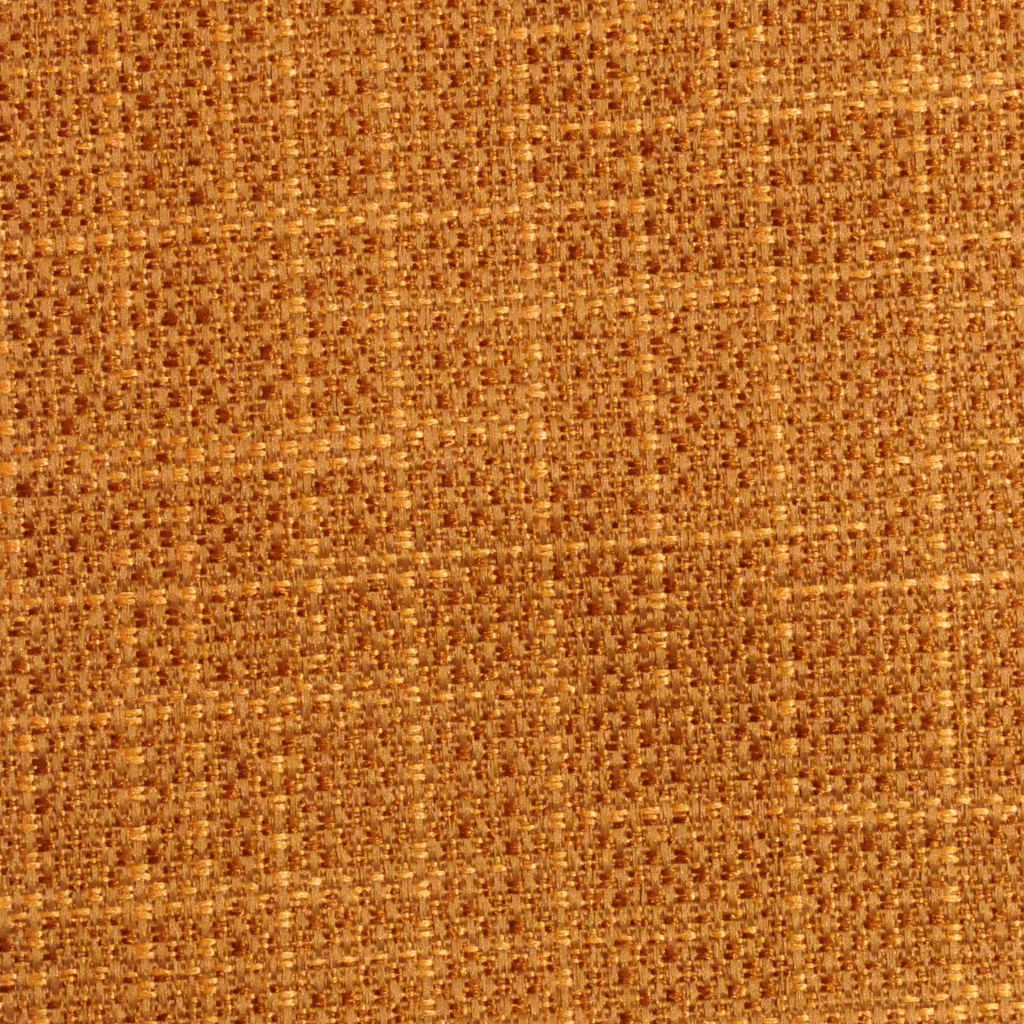 Eade's RMCoco-D0279104-sample TERRAIN