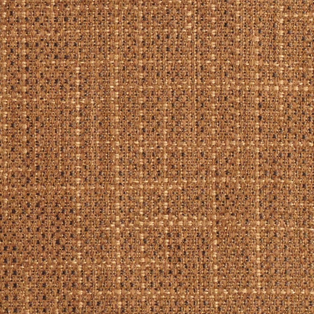 Eade's RMCoco-D0279396-sample STORM