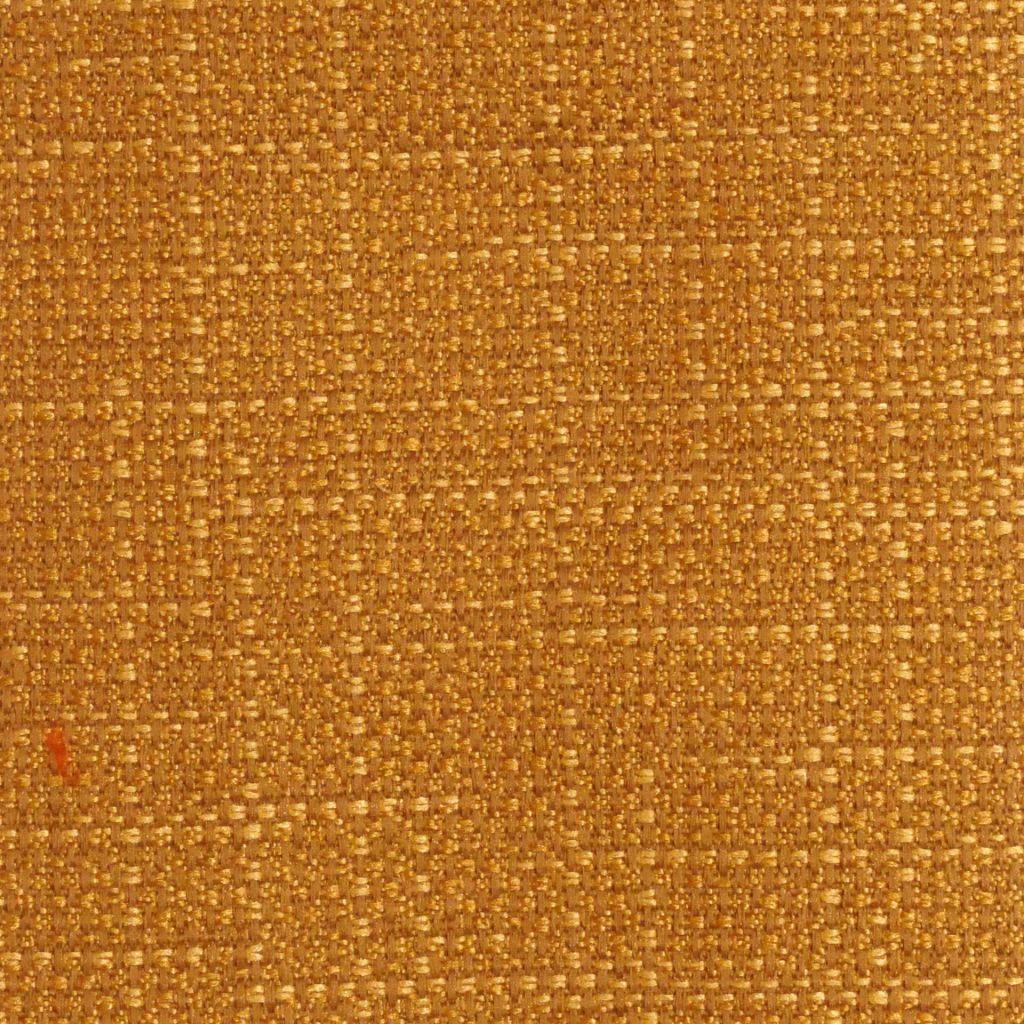 Eade's RMCoco-D0279688-sample TWINE