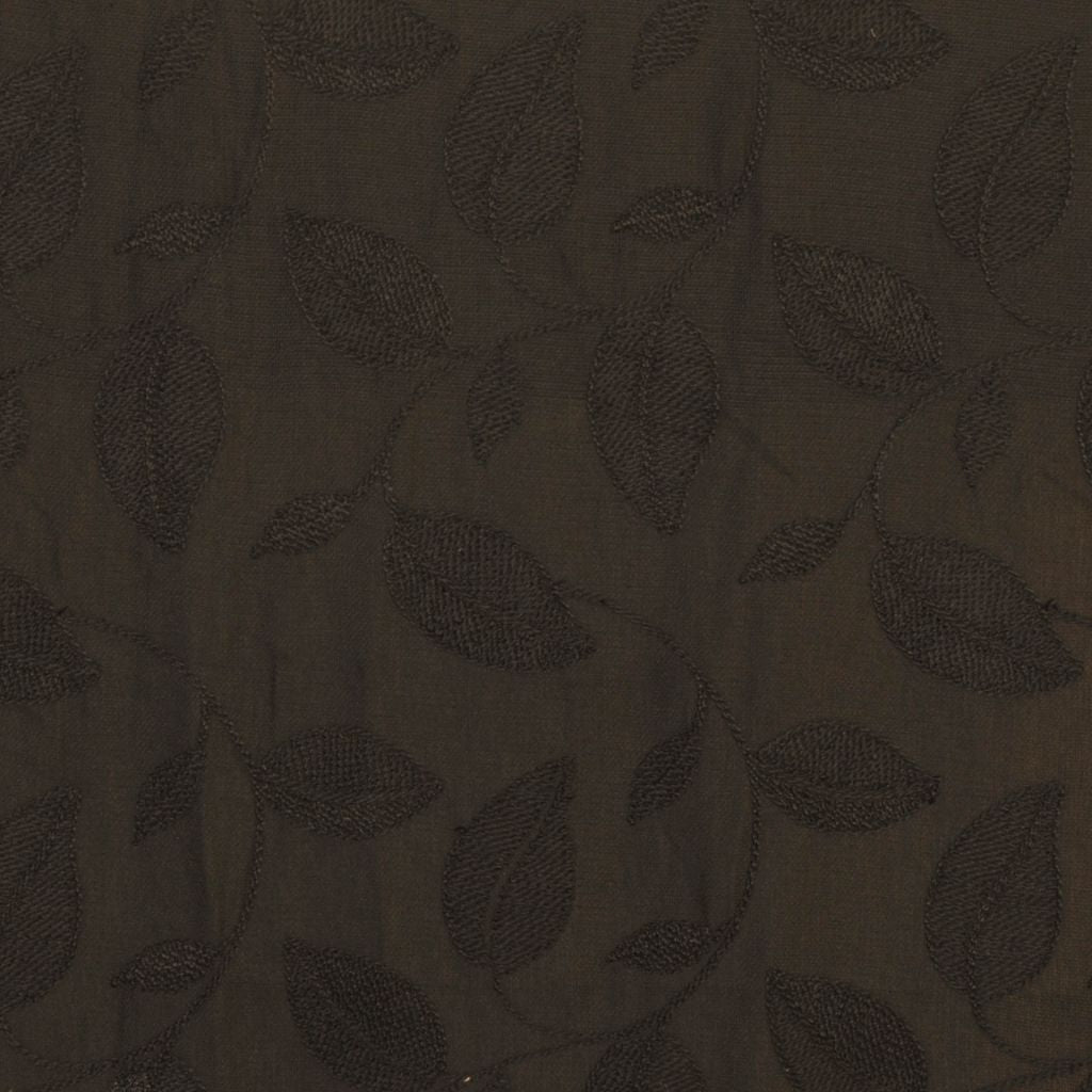 Eade's RMCoco-1204068-sample BLACK